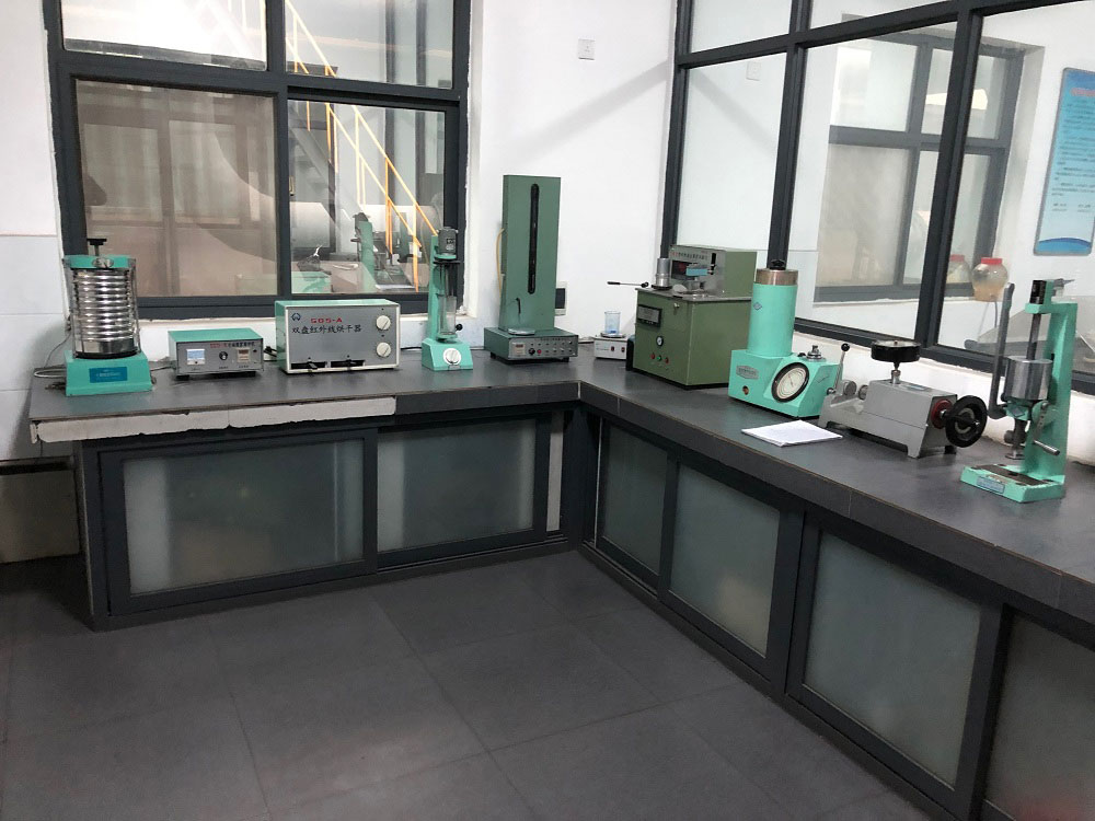 化學(xué)試驗(yàn)設(shè)備